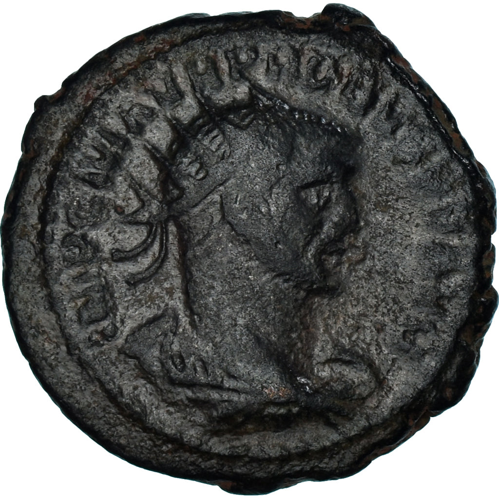 Moneta,
Probus,
Antoninian