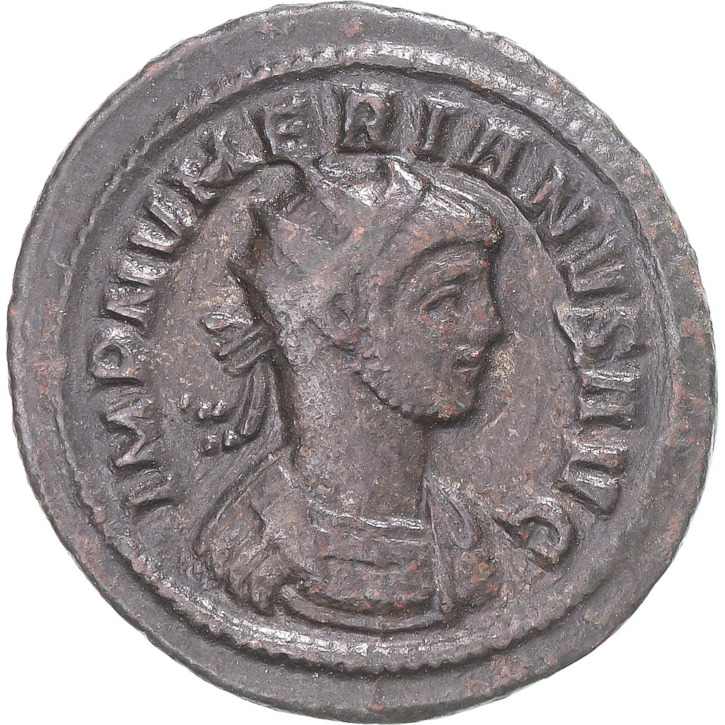Moneta,
Numerian,
Antoninian