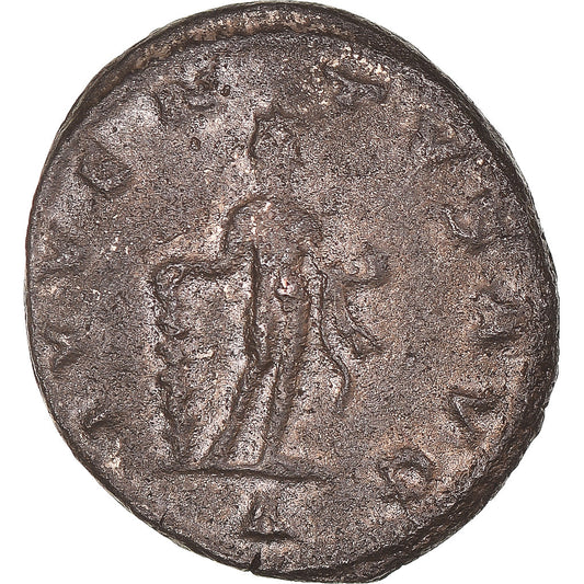 Moneta, 
  
  Klaudiusz II (Gotyk), 
  
  Antoninian