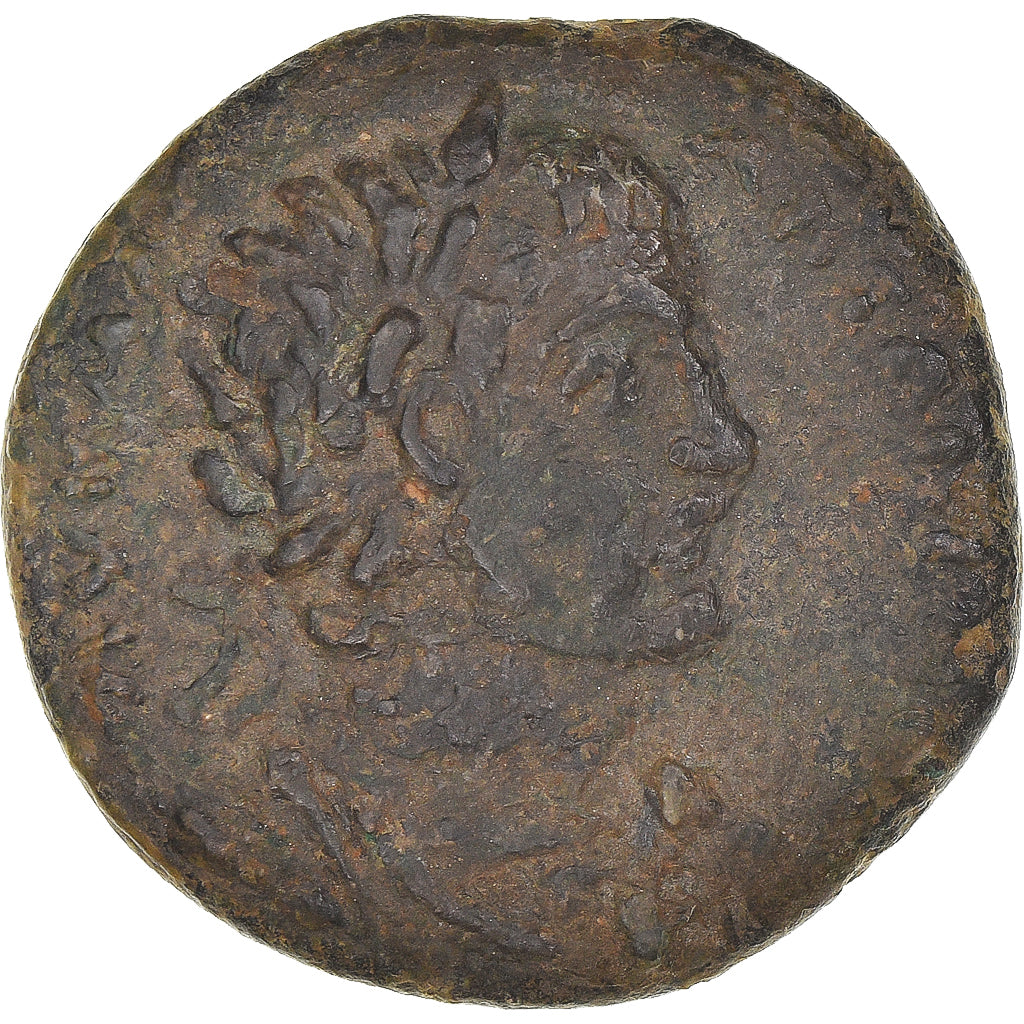 Moneta, 
  
  Cylicja, 
  
  Karakalla