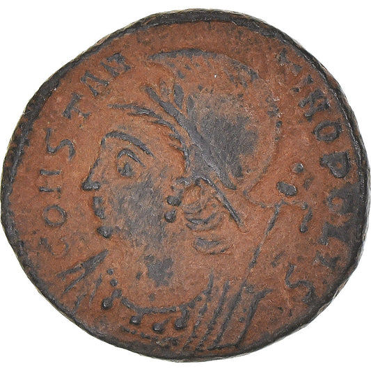 Moneta, 
  
  Pamiątki miejskie, 
  
  Follis