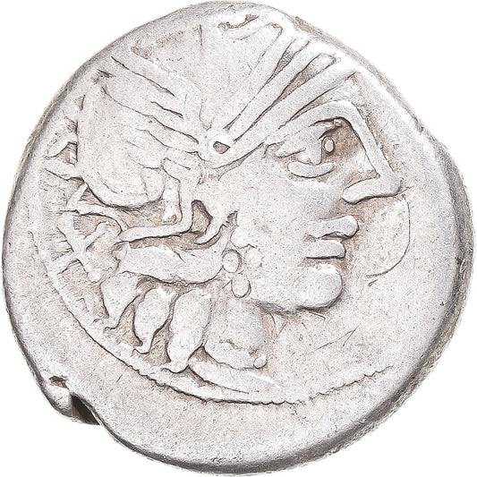 Moneta, 
  
  Porcia, 
  
  Denar