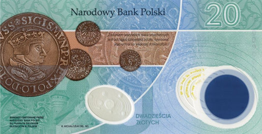 Mikołaj Kopernik
